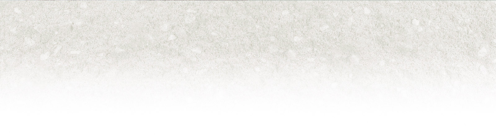 texture