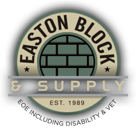 Eastern Block & Supply Logo
