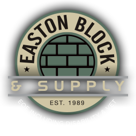 Eastern Block & Supply Logo