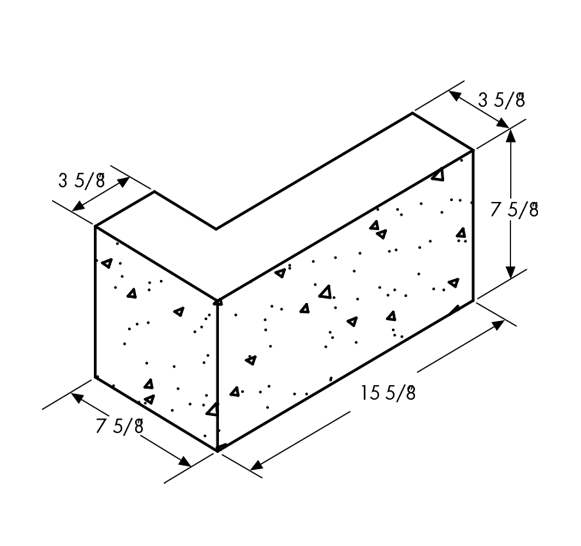 colored-ground-face__0000_4x8x16-Ground-Face-Ell-Corner Colored Ground Face Block diagram