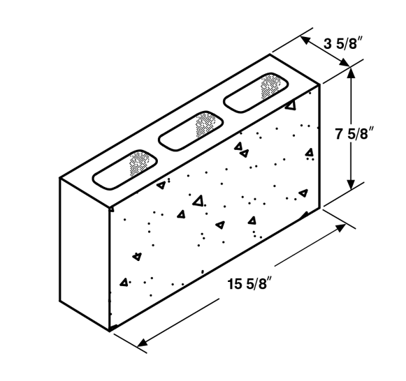 colored-ground-face__0001_4x8x16-Ground-Face-Hollow-Stretcher Colored Ground Face Block diagram