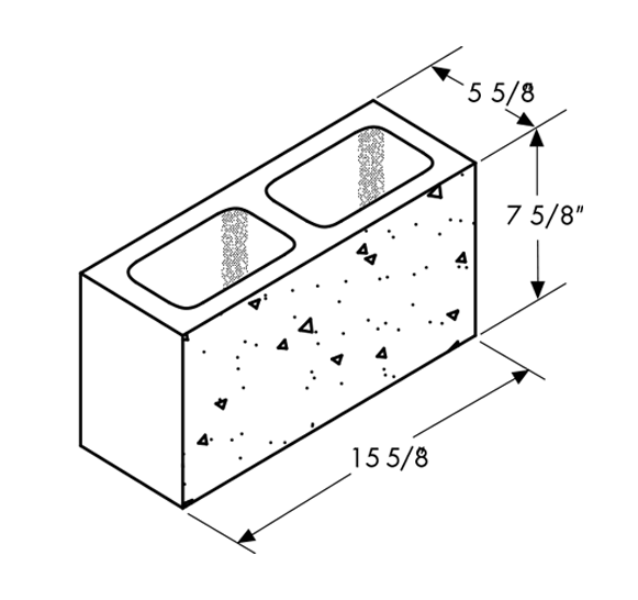 colored-ground-face__0002_6x8x16-Ground-Face-Hollow-Pier Colored Ground Face Block diagram