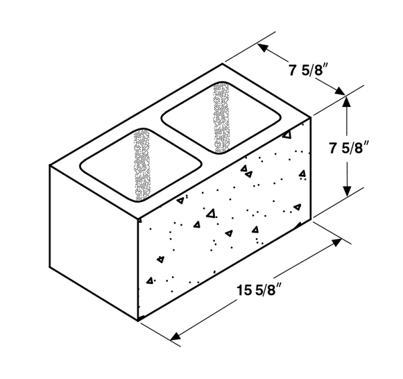 colored-ground-face__0004_8x8x16-Ground-Face-Hollow-Pier Colored Ground Face Block diagram