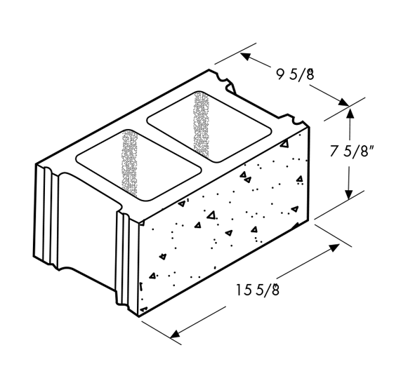 colored-ground-face__0006_10x8x16-Ground-Face-Hollow-Stretcher Colored Ground Face Block diagram