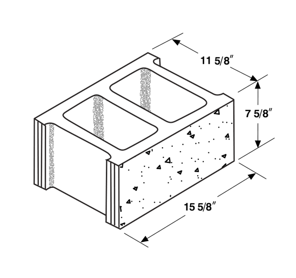 colored-ground-face__0007_12x8x16-Ground-Face-Hollow-Stretcher Colored Ground Face Block diagram