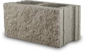 sample block color