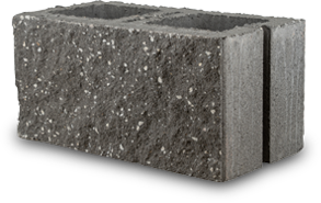 sample block color