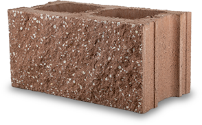 sample block color