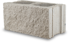 sample block color