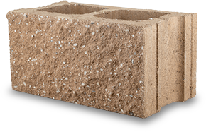 sample block color