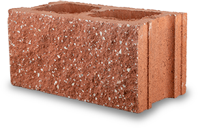 sample block color