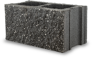 sample block color