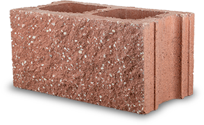 sample block color
