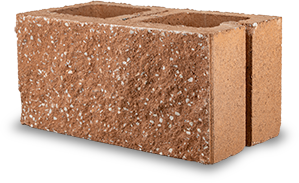 sample block color