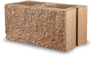 sample block color