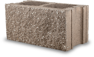 sample block color