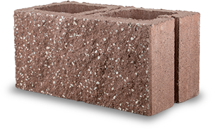 sample block color