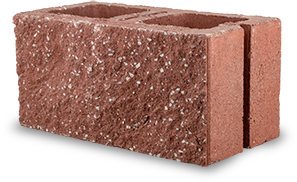sample block color