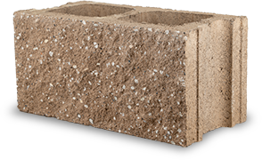 sample block color