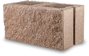 sample block color