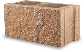 sample block color