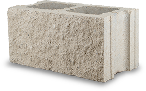 sample block color
