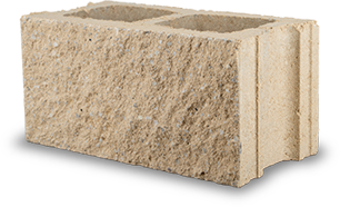 sample block color