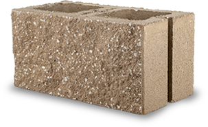 sample block color