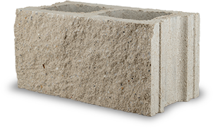 sample block color