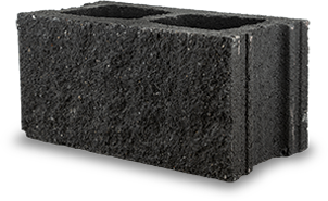 sample block color