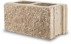 sample block color