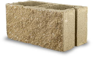 sample block color