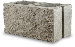 sample block color