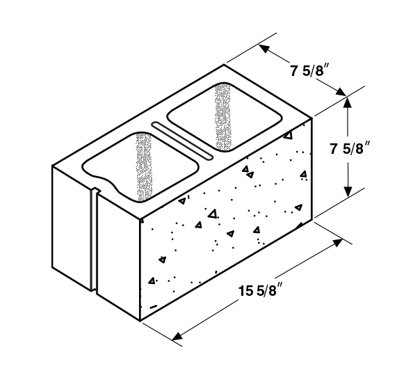 colored-ground-face__0008_8x8x16-Corner-Sash split face block diagram