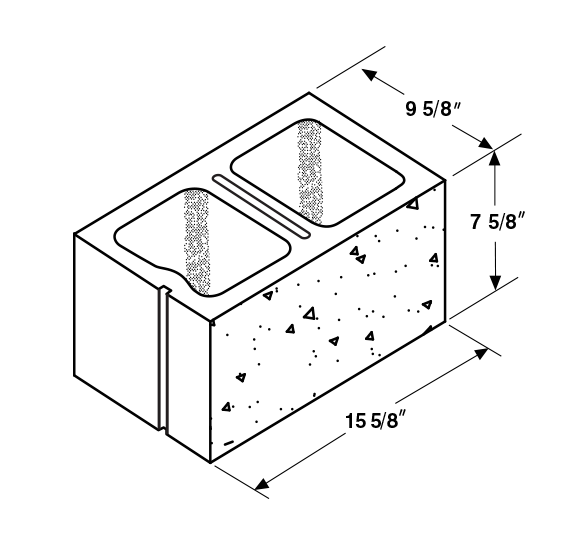 colored-ground-face__0009_10x8x16-Corner-Sash split face block diagram