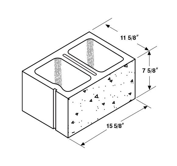 colored-ground-face__0010_12x8x16-Corner-Sash split face block diagram