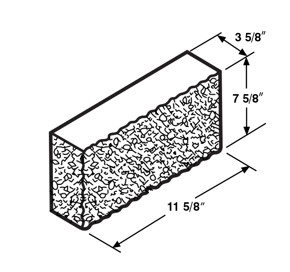 split face block diagram