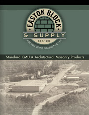 EBS brochure cover