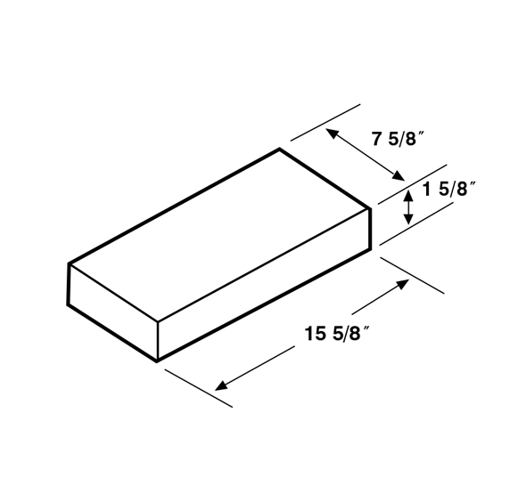 standard__0001_2x8x16-solid-cmu-block standard block diagram
